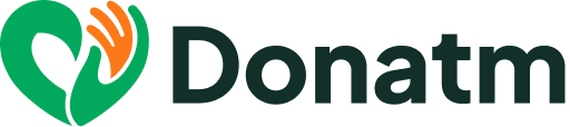 Care N Careers Foundation