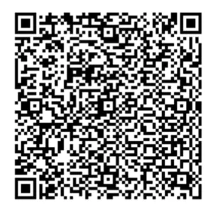 CNC QR
